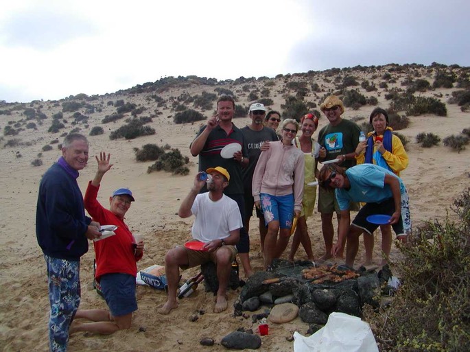lagraciosa38