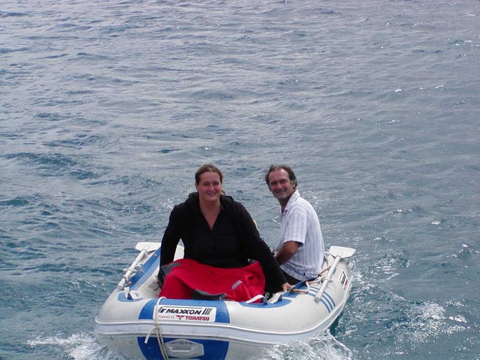 lagraciosa50