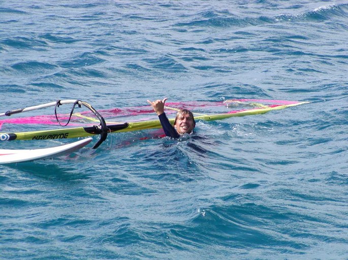 lagraciosa51