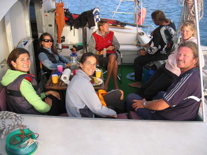 lagraciosa55