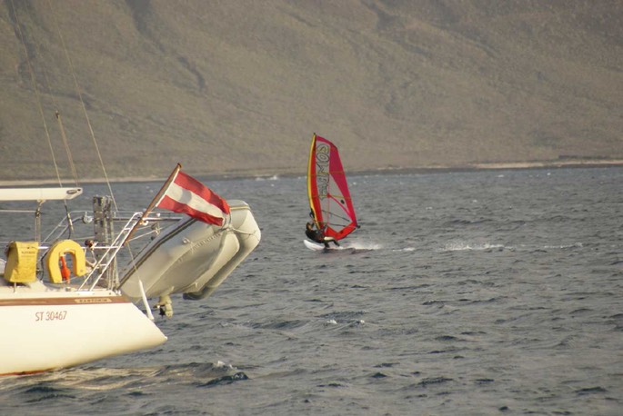 lagraciosa6