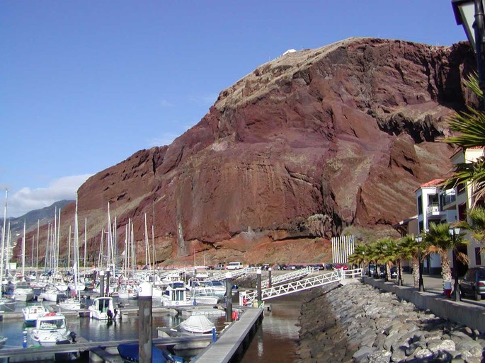 madeira13