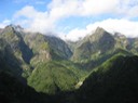 madeira