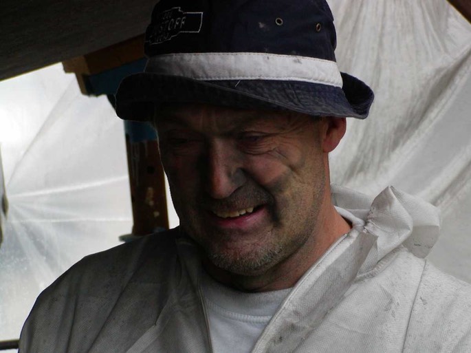 marmarishansohnebrille