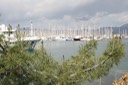 marmarismarina1