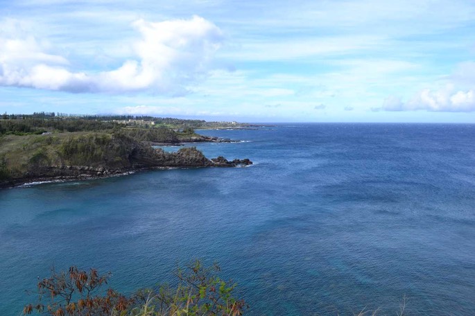 Maui 13 [Desktop Auflösung]