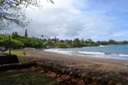 Maui 19 [Desktop Auflösung]