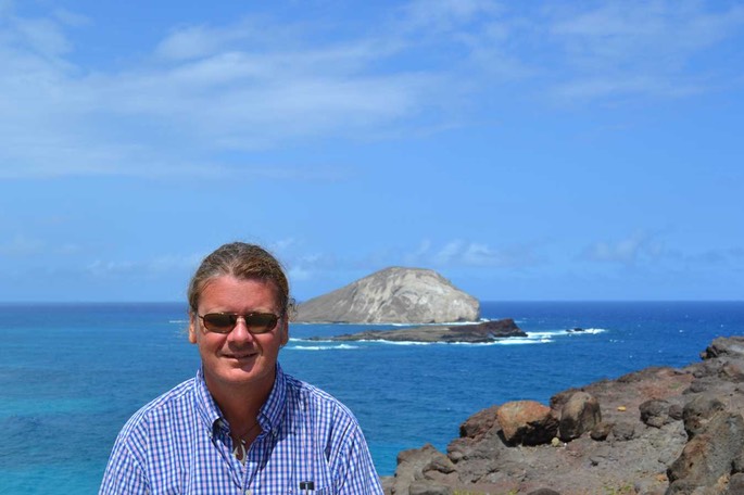 Mayers Hannes Ostseite 2 [Desktop Auflösung]