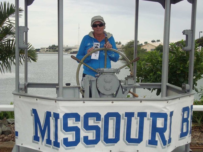 Mayers Missouri [Desktop Auflösung]