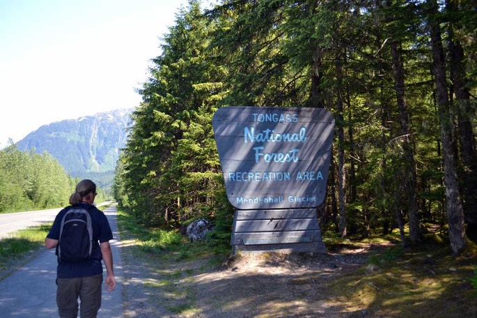 Mendenhall 1 [Desktop Auflösung]