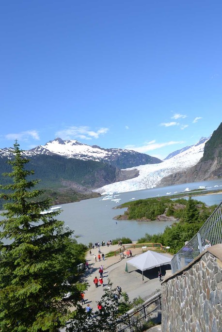 Mendenhall (2) [Desktop Auflösung]