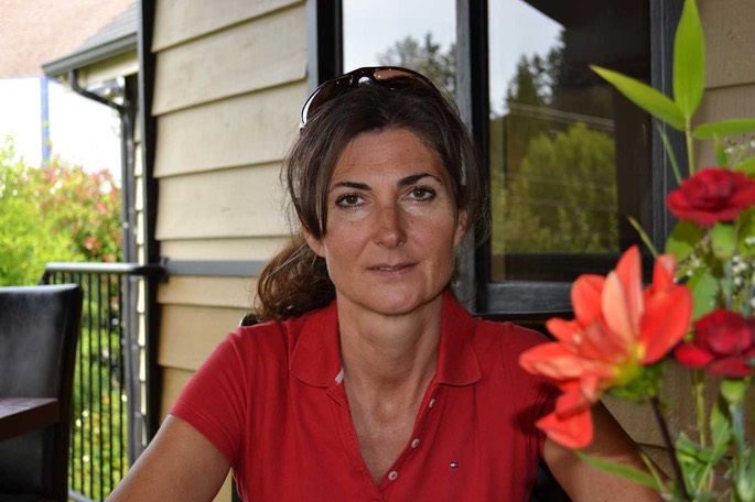 Mill Bay, VI (29) [Desktop Auflösung]