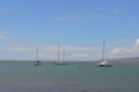 Molokai 9 [Desktop Auflösung]