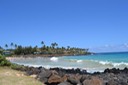 N Hanapepe Bay [Desktop Auflösung]