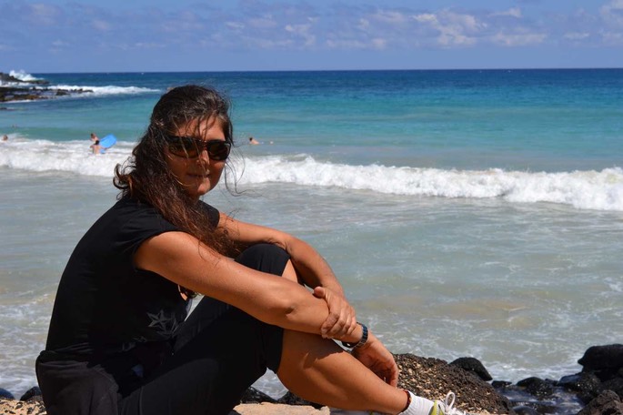 N S1 Hanapepe [Desktop Auflösung]