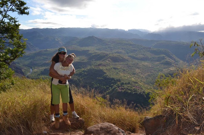 N Wandern [Desktop Auflösung]