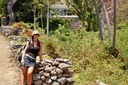 Nevis Sabine Rast [Desktop Auflösung]