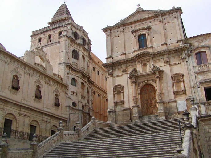 notosanfrancescoallimmacolata