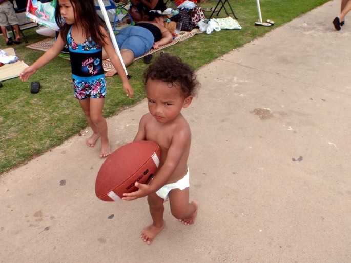 Osterei [Desktop Auflösung]