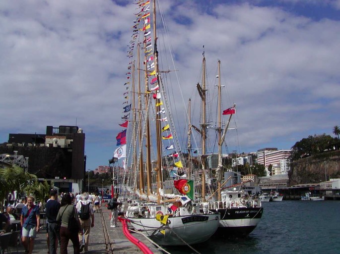 p1010033desktopaufloesung