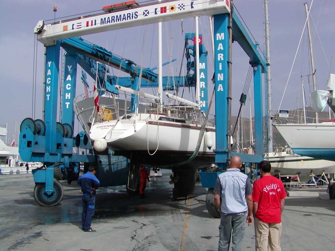 p1010072desktopaufloesung