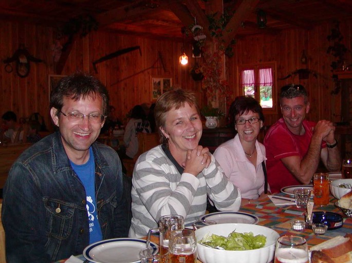 p1010080desktopaufloesung