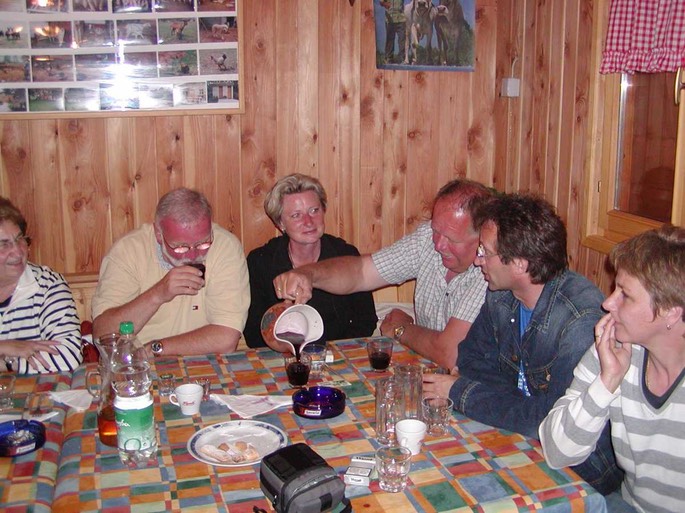 p1010090desktopaufloesung