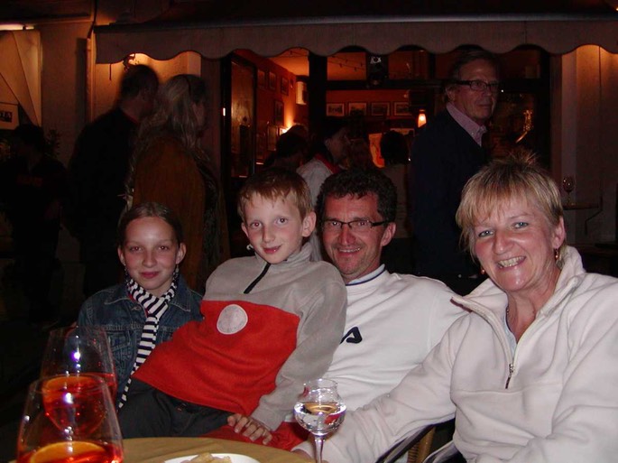 p1010116desktopaufloesung