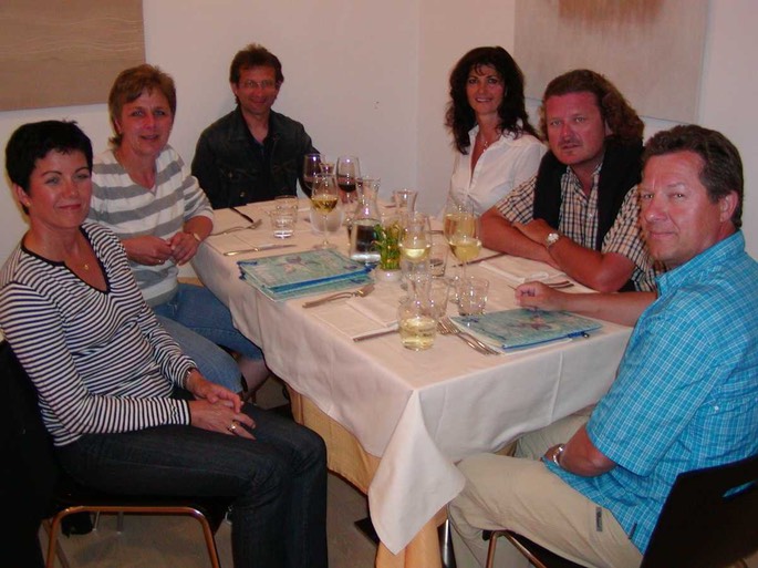 p1010120desktopaufloesung