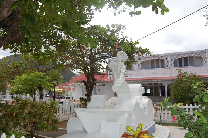 Park