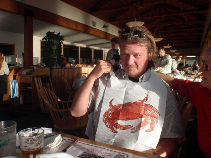 PB230123 [Desktop Auflösung]