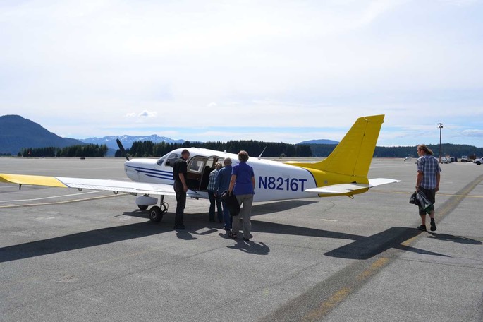 Piper 1 [Desktop Auflösung]