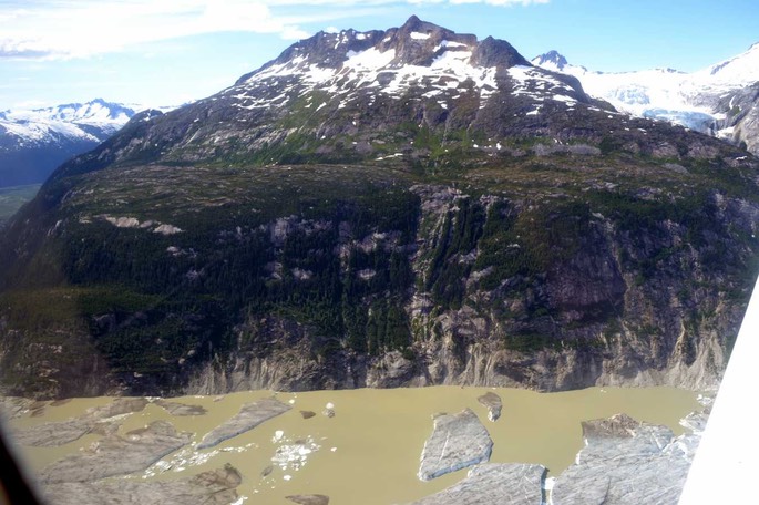 Piper 18 [Desktop Auflösung]