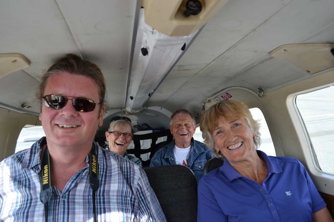 Piper 2 [Desktop Auflösung]