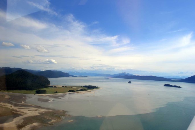 Piper 21 [Desktop Auflösung]