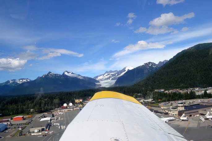 Piper 3 [Desktop Auflösung]