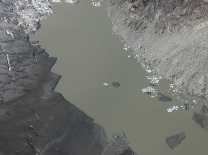 Piper 30 [Desktop Auflösung]