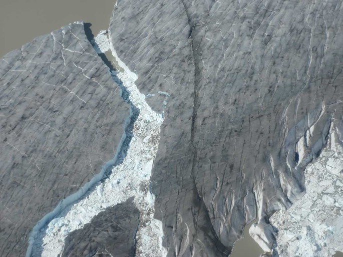 Piper 31 [Desktop Auflösung]