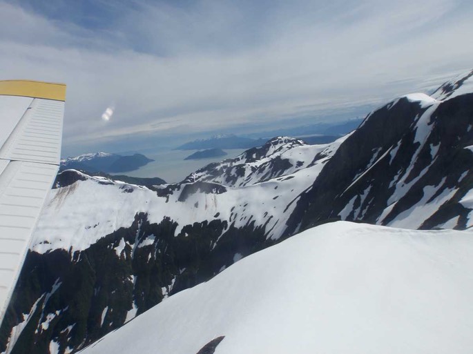 Piper Hannes 2 [Desktop Auflösung]