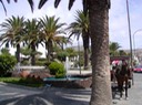 portosanto8