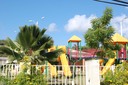 PR Kinderspielplatz Culebra [Desktop Auflösung]