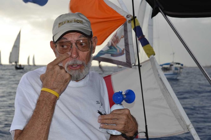 Racing 2 [Desktop Auflösung]