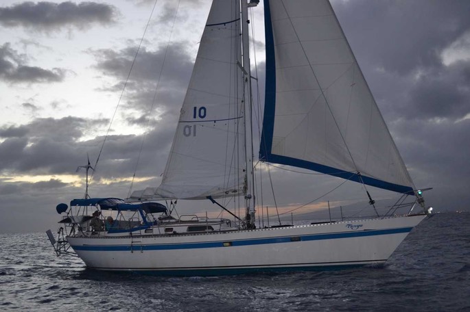 Racing 24 [Desktop Auflösung]