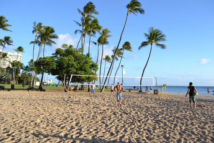 Rad 16 [Desktop Auflösung]