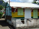 Rast(er)haus