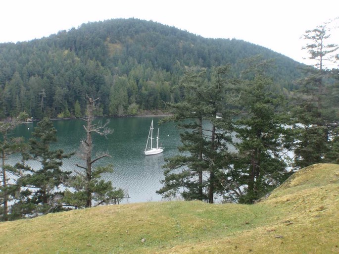 Reid Harbour 1 [Desktop Auflösung]