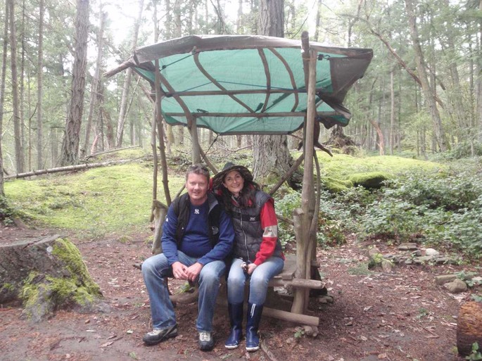 Reid Harbour 13 [Desktop Auflösung]