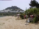 rhodoscastelinlindos