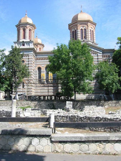 rukonstanza3