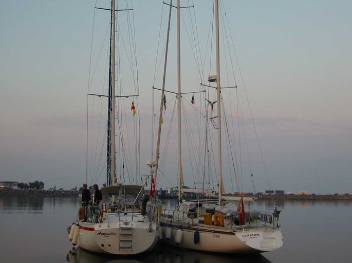 rumangaliaabschleppen